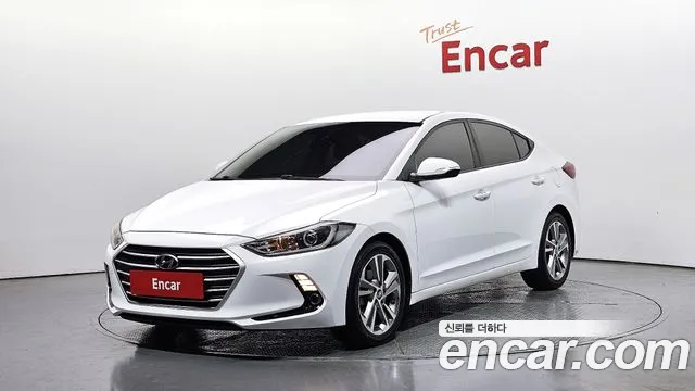 2018 Hyundai Avante AD 1.6 GDI Value Plus Sold VIN KMHD641DBJU608907 – photo 20 2018 Hyundai Avante AD 1.6 GDI Value Plus Sold VIN KMHD641DBJU608907 – photo 20