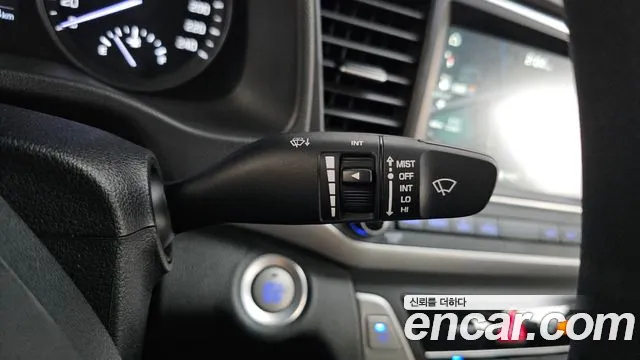 2018 Hyundai Avante AD 1.6 GDI Value Plus Sold VIN KMHD641DBJU633337 – photo 15