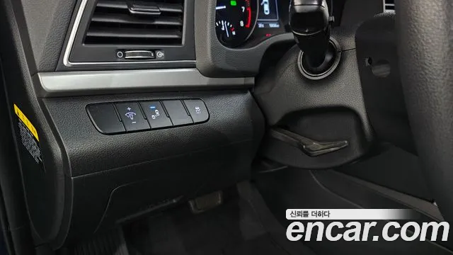 2018 Hyundai Avante AD 1.6 GDI Value Plus Sold VIN KMHD641DBJU633337 – photo 24