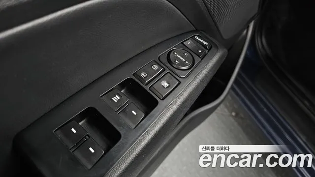 2018 Hyundai Avante AD 1.6 GDI Value Plus Sold VIN KMHD641DBJU633337 – photo 25