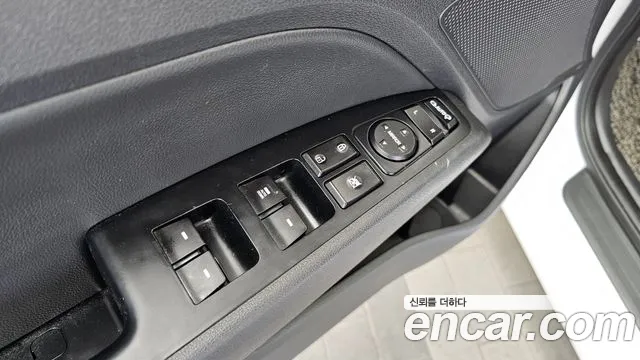 2018 Hyundai Avante AD 1.6 GDI Value Plus Sold VIN KMHD641DBJU638194 – odometer reading