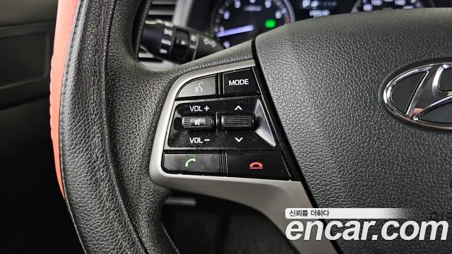 2018 Hyundai Avante AD 1.6 GDI Value Plus Sold VIN KMHD641DBJU638194 – photo 32