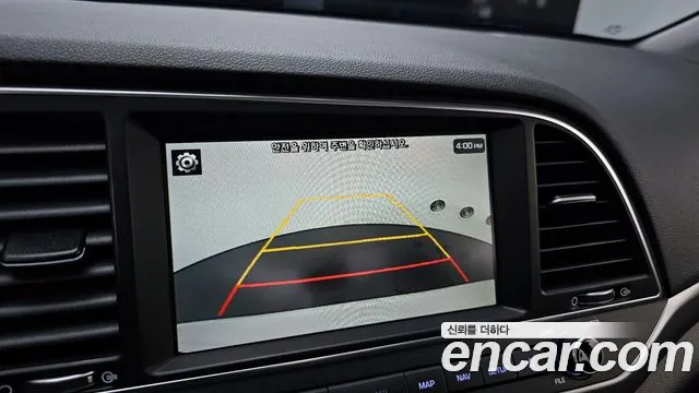 2018 Hyundai Avante AD 1.6 GDI Value Plus Sold VIN KMHD641DBJU640611 – dashboard
