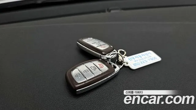 2018 Hyundai Avante AD 1.6 GDI Value Plus Sold VIN KMHD641DBJU640611 – odometer reading