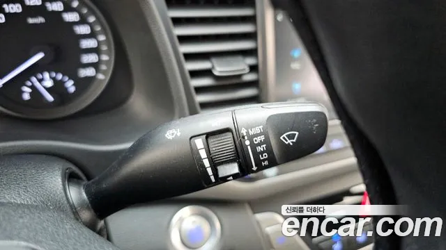 2018 Hyundai Avante AD 1.6 GDI Value Plus Sold VIN KMHD641DBJU640611 – photo 17