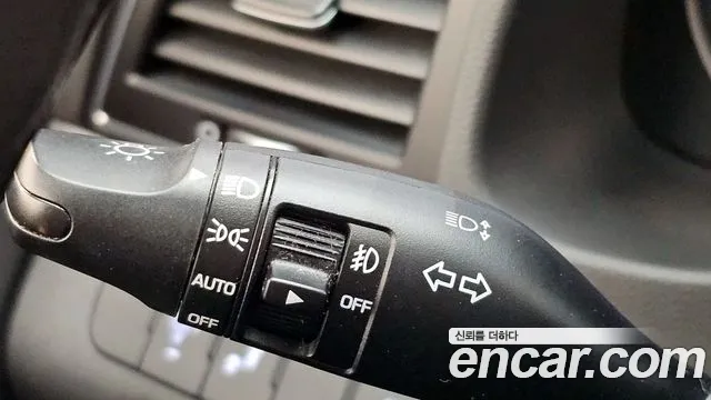 2018 Hyundai Avante AD 1.6 GDI Value Plus Sold VIN KMHD641DBJU640611 – photo 18