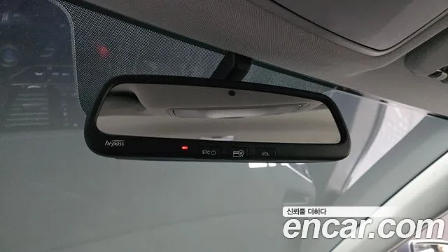 2018 Hyundai Avante AD 1.6 GDI Value Plus Sold VIN KMHD641DBJU673868 – dashboard