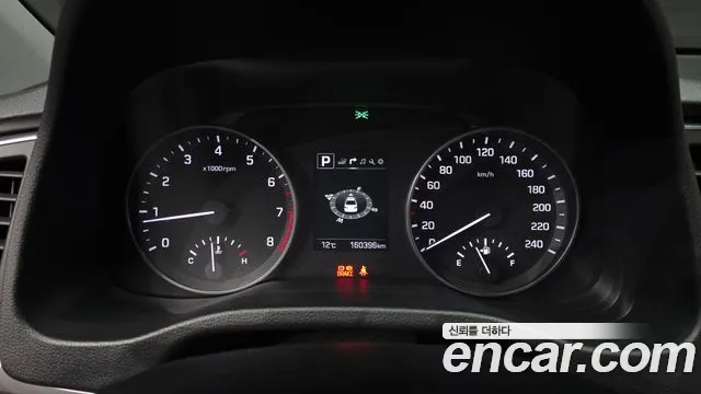 2018 Hyundai Avante AD 1.6 GDI Value Plus Sold VIN KMHD641DBJU673868 – photo 11