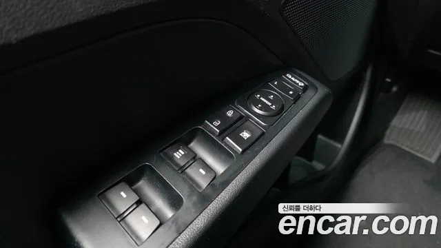 2018 Hyundai Avante AD 1.6 GDI Value Plus Sold VIN KMHD641DBJU673868 – photo 17
