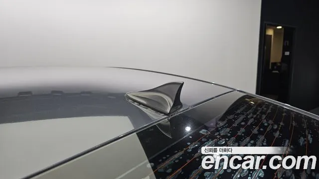 2018 Hyundai Avante Ad 1.6 Gdi Value Plus Sold VIN KMHD641DBJU676914 – front exterior