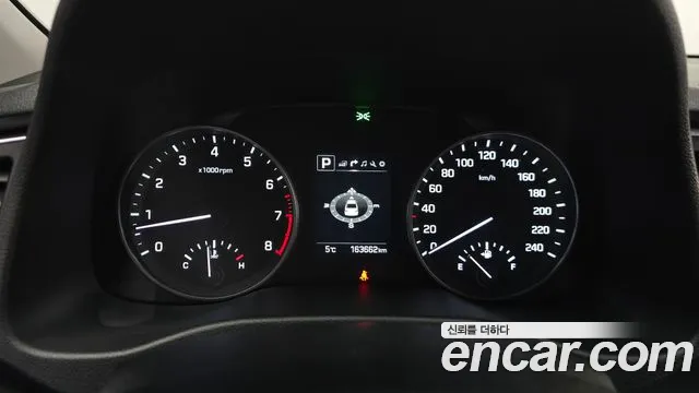 2018 Hyundai Avante AD 1.6 GDI Value Plus Sold VIN KMHD641DBJU689582 – photo 13
