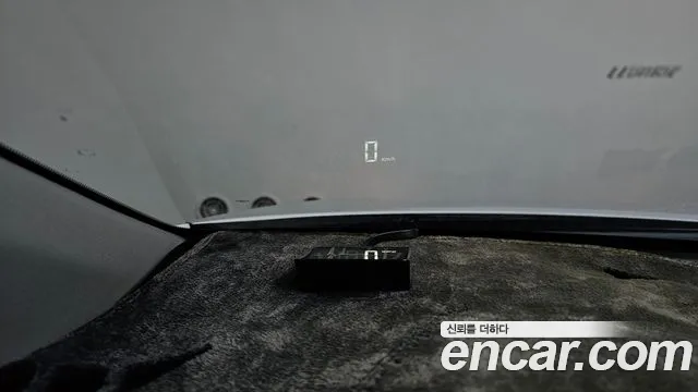 2018 Hyundai Avante AD 1.6 GDI Value Plus Sold VIN KMHD641DBJU695910 – interior seats