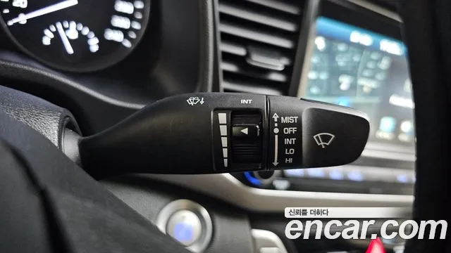 2018 Hyundai Avante AD 1.6 GDI Value Plus Sold VIN KMHD641DBJU695910 – undercarriage
