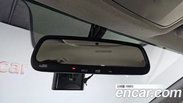 2018 Hyundai Avante AD 1.6 GDI Value Plus Sold VIN KMHD641DBJU695910 – trunk area