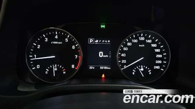 2018 Hyundai Avante AD 1.6 GDI Value Plus Sold VIN KMHD641DBJU695910 – photo 18