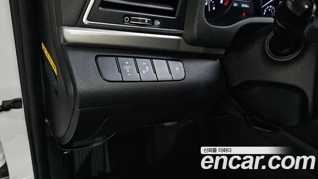 2018 Hyundai Avante AD 1.6 GDI Value Plus Sold VIN KMHD641DBJU695910 – photo 20