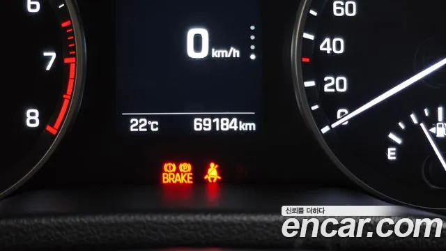 2018 Hyundai Avante AD 1.6 GDI Value Plus Sold VIN KMHD641DBJU695910 – photo 29