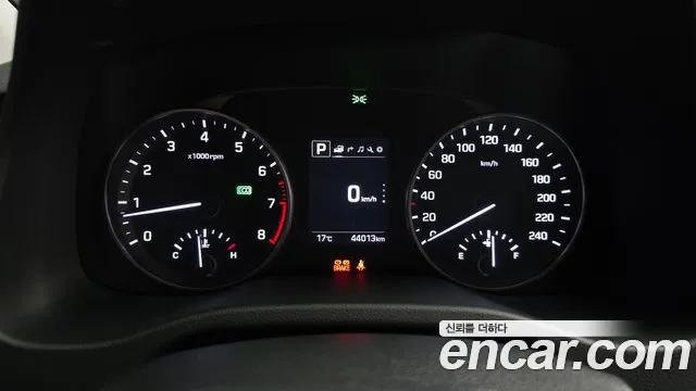 2018 Hyundai Avante AD 1.6 GDI Value Plus Sold VIN KMHD641DBJU702018 – photo 11