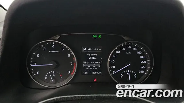 2018 Hyundai Avante AD 1.6 GDI Value Plus Sold VIN KMHD641DBJU703355 – odometer reading