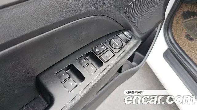 2018 Hyundai Avante AD 1.6 GDI Value Plus Sold VIN KMHD641DBJU703355 – photo 19