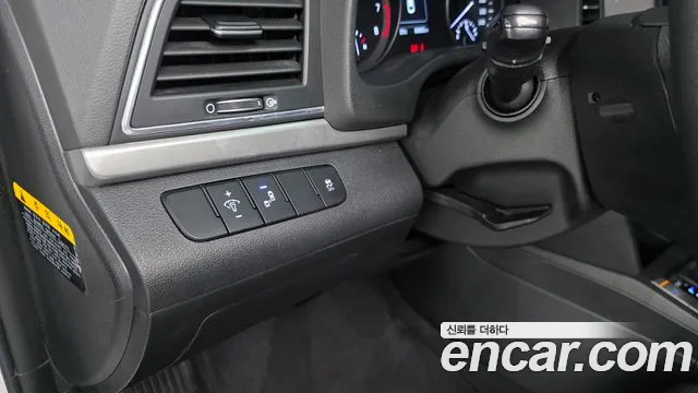 2018 Hyundai Avante AD 1.6 GDI Value Plus Sold VIN KMHD641DBJU708881 – rear exterior
