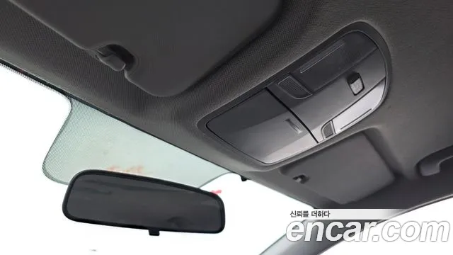 2018 Hyundai Avante Ad 1.6 Gdi Value Plus Sold VIN KMHD641DBJU730666 – front exterior