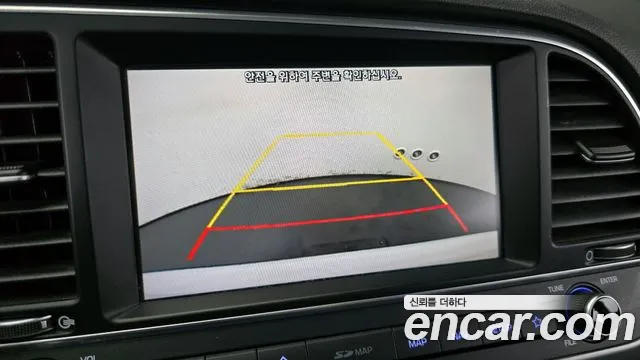 2018 Hyundai Avante AD 1.6 GDI Value Plus Sold VIN KMHD641DBJU731921 – photo 12