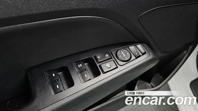 2018 Hyundai Avante AD 1.6 GDI Value Plus Sold VIN KMHD641DBJU745467 – exterior detail