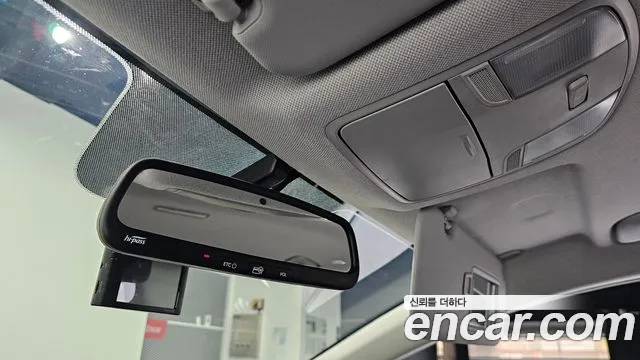 2018 Hyundai Avante AD 1.6 GDI Value Plus Sold VIN KMHD641DBJU745467 – odometer reading