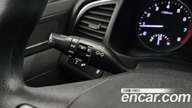2018 Hyundai Avante AD 1.6 GDI Value Plus Sold VIN KMHD641DBJU745467 – photo 11