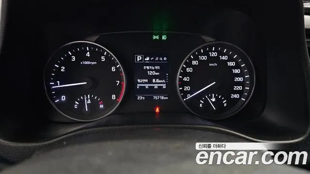 2018 Hyundai Avante AD 1.6 GDI Value Plus Sold VIN KMHD641DBJU745467 – photo 15