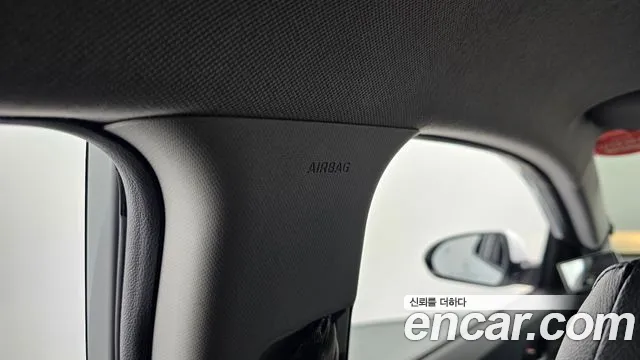 2018 Hyundai Avante AD 1.6 GDI Value Plus Sold VIN KMHD641DBJU745467 – photo 29