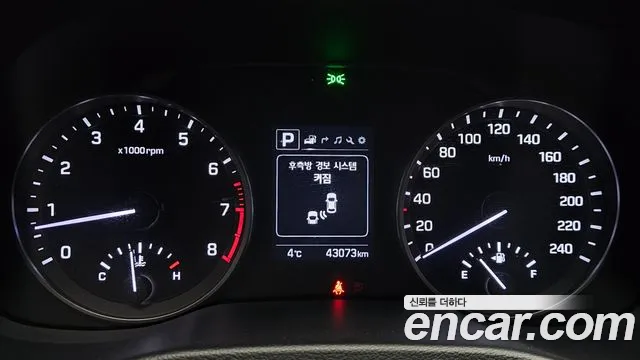 2018 Hyundai Avante AD 1.6 GDI Value Plus Sold VIN KMHD641DBJU752078 – rear exterior