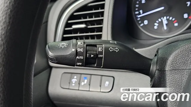 2018 Hyundai Avante AD 1.6 GDI Value Plus Sold VIN KMHD641DBJU752078 – photo 20