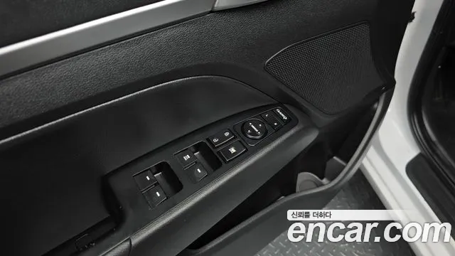 2019 Hyundai The New Avante AD 1.6 Sold VIN KMHD641EEKU777898 – odometer reading