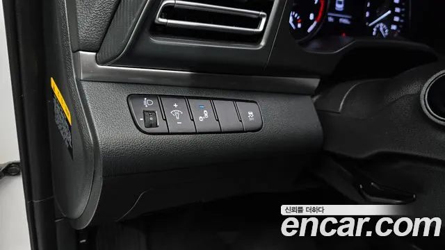 2019 Hyundai The New Avante AD 1.6 Sold VIN KMHD641EEKU777898 – photo 14