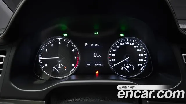 2019 Hyundai The New Avante AD 1.6 Sold VIN KMHD641EEKU777898 – photo 15