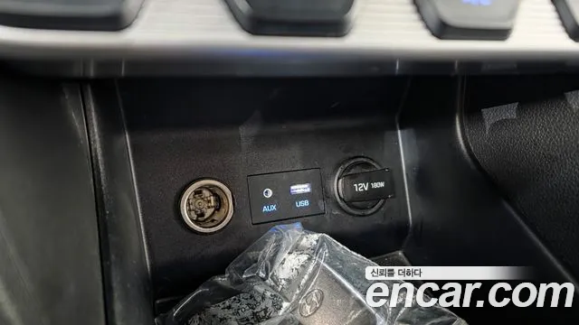 2019 Hyundai The New Avante AD 1.6 Sold VIN KMHD641EEKU786649 – photo 22
