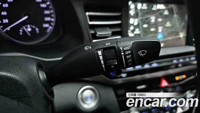 2019 Hyundai The New Avante AD 1.6 Sold VIN KMHD641EEKU807749 – photo 12