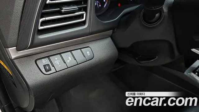 2019 Hyundai The New Avante AD 1.6 Sold VIN KMHD641EEKU807749 – photo 26