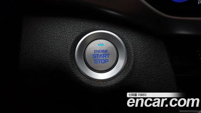 2019 Hyundai The New Avante AD 1.6 Sold VIN KMHD641EEKU816066 – photo 11