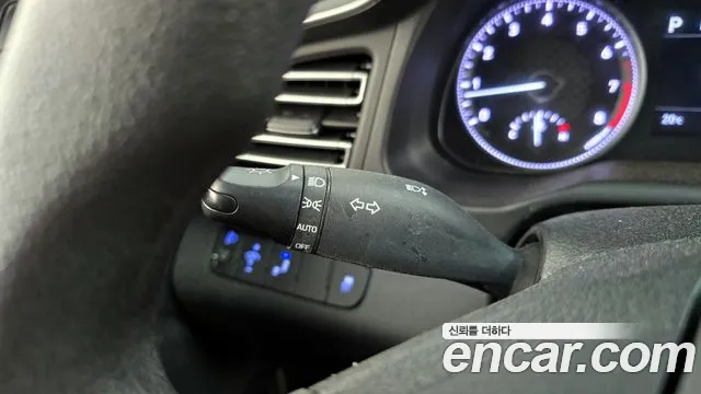 2019 Hyundai The New Avante AD 1.6 Sold VIN KMHD641EEKU828384 – photo 12