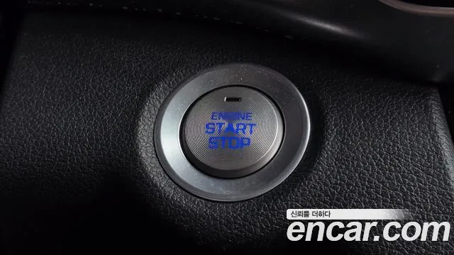 2019 Hyundai The New Avante AD 1.6 Sold VIN KMHD641EEKU828384 – photo 16