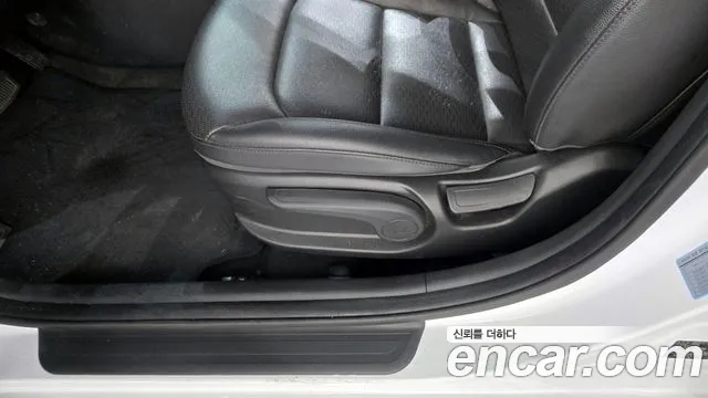 2019 Hyundai The New Avante AD 1.6 Sold VIN KMHD641EEKU828384 – photo 18