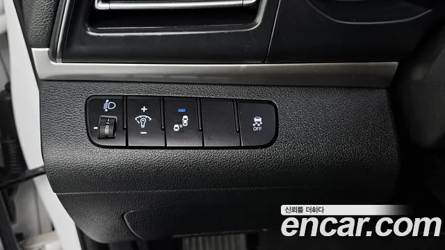 2019 Hyundai The New Avante AD 1.6 Sold VIN KMHD641EEKU828428 – photo 15