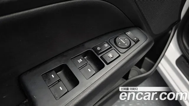 2019 Hyundai The New Avante AD 1.6 Sold VIN KMHD641EEKU829829 – undercarriage 2019 Hyundai The New Avante AD 1.6 Sold VIN KMHD641EEKU829829 – undercarriage