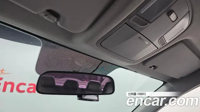 2019 Hyundai The New Avante AD 1.6 Sold VIN KMHD641EEKU829829 – photo 12 2019 Hyundai The New Avante AD 1.6 Sold VIN KMHD641EEKU829829 – photo 12