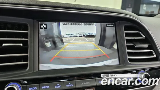 2019 Hyundai The New Avante AD 1.6 Sold VIN KMHD641EEKU838723 – photo 19 2019 Hyundai The New Avante AD 1.6 Sold VIN KMHD641EEKU838723 – photo 19