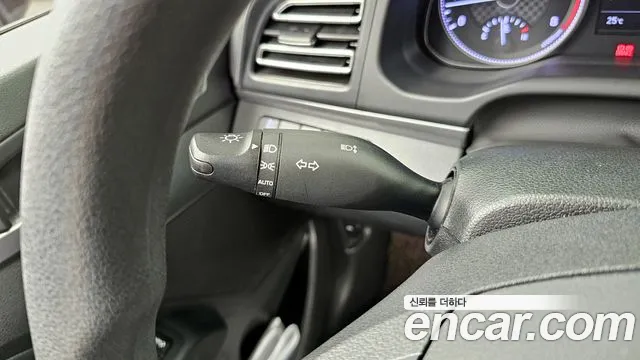 2019 Hyundai The New Avante AD 1.6 Sold VIN KMHD641EEKU838723 – photo 24 2019 Hyundai The New Avante AD 1.6 Sold VIN KMHD641EEKU838723 – photo 24