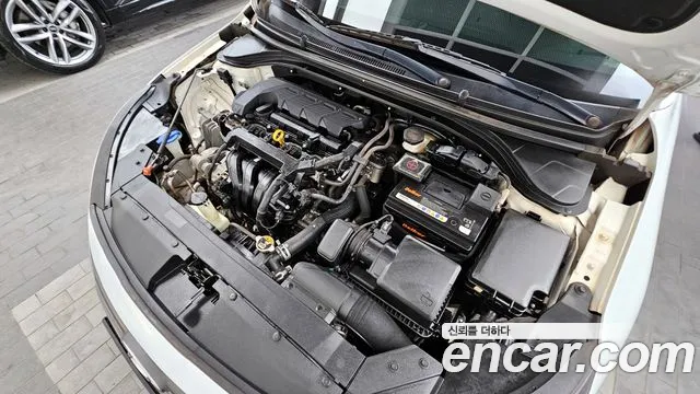 2019 Hyundai The New Avante AD 1.6 Sold VIN KMHD641EEKU838723 – photo 25 2019 Hyundai The New Avante AD 1.6 Sold VIN KMHD641EEKU838723 – photo 25